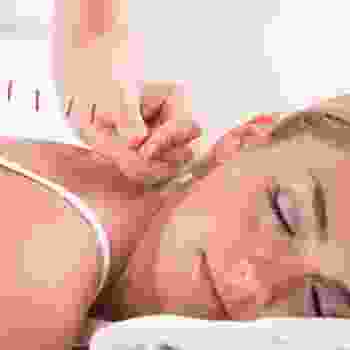 image-caption-1 image-caption-1