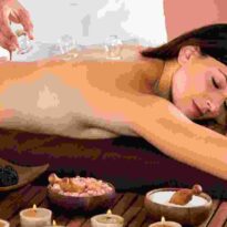 Cupping Therapy Cupping Therapy